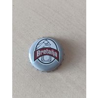 Крышки - пробки ( Колумбия )