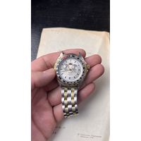 Часы Ориент Дайвер