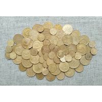 Сборный лот до реформы. 71 штука . Аукцион 5 дней . (см. описание).