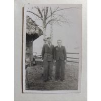 Фото в коллекцию