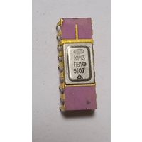 Микросхема К1113ПВ1