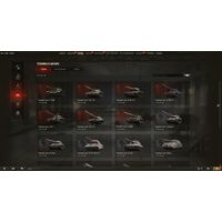 Аккаунт Мир Танков с FireBird