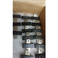 Микросхемы К157УД1