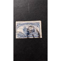 США\а43\1893 КОЛУМБ скотт233