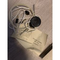 Телефоны главные ТОН 2А. НОВЫЕ. СССР