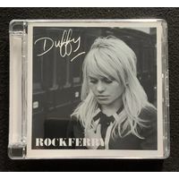 Duffy – Rockferry (Super Jewel Box) / GERMANY