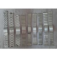 Браслеты от часов Электроника СССР. С Рубля!