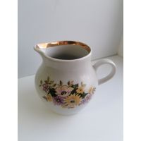 Сливочник Дулево