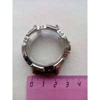 КОРПУС ЧАСОВ (2119)