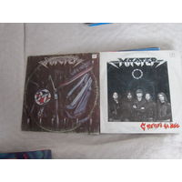 2LP: группа " Мастер"