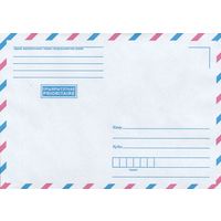 Беларусь 2015 НМХК ПРЫЯРЫТЭТНАЕ ПРИОРИТЕТНОЕ (к4а2)