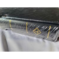 Leuchtturm Vario альбом в шубере с 10 листами для банкнот на 3 ячейки! Германия, Лёйхтурм! ВОЗМОЖЕН ОБМЕН!