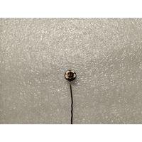 Футбольный клуб Динамо Киев тяжёлый