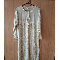 Ночная рубашка