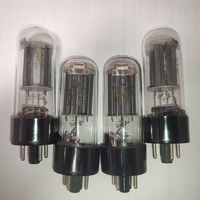 Кенотрон 5Ц4С