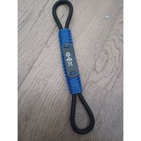 Темляк туристический.