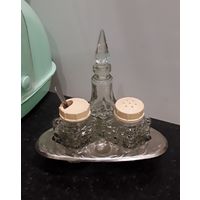 Набор для специй