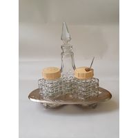 Набор для специй