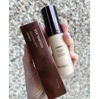 Тональная основа Hourglass Ambient Soft Glow Foundation 30 ml в оттенке 3.5