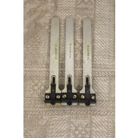 Какой-то прибор номерной