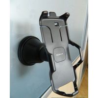 Авто держатель для Nokia 5800, 5230, 5235, 5228