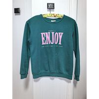 Свитшот LC Waikiki, 10-11 лет