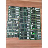 SDRAM DDR1