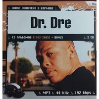 Dr Dre