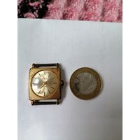 Часы SLAVA AU12.5+с рубля
