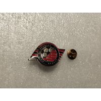 ФК Кривбас Кривой рог