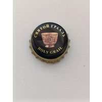 Пивные крышки - пробки