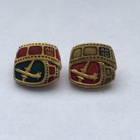 АН-30 2 зн разноцветы