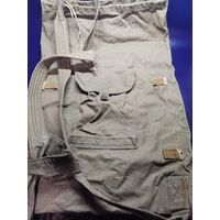 Вещмешок ВС СССР.