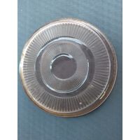 Блюдо Неман