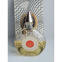 Shalimar Guerlain EDC 45 ml винтаж