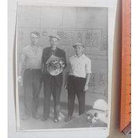 Фото в коллекцию