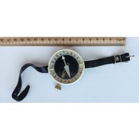 Компас Адрианова.