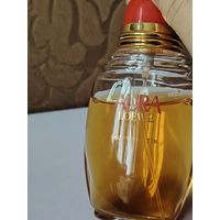 Винтажная туалетная вода Испания