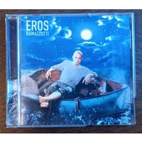 Eros Ramazzotti – Stilelibero