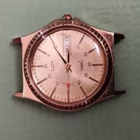 Часы наручные Луч, кварц