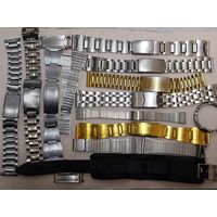 Часовой лот 23, За вашу цену!!