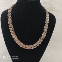 Цепь Цепочка мужская