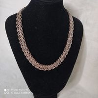 Цепь Цепочка мужская