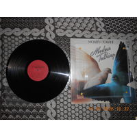 Модерн Токинг* – Ready For Romance /LP