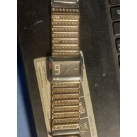 Часы-браслет наручные женские STORM Japan кварц