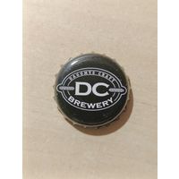 Пивные крышки - пробки