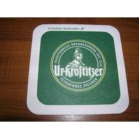 Ur-Krostitzer