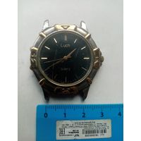 ЧАСЫ ЛУЧ КВАРЦ (222)