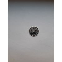 Жетон игровой Великобритания Сент- Шилдс