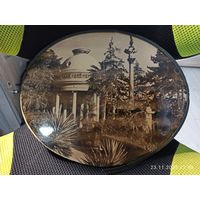 Фото картинка Сочи набережная СССР